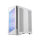 MSI MPG VELOX 300R AIRFLOW PZ WHITE - 1349842 - zdjęcie 2